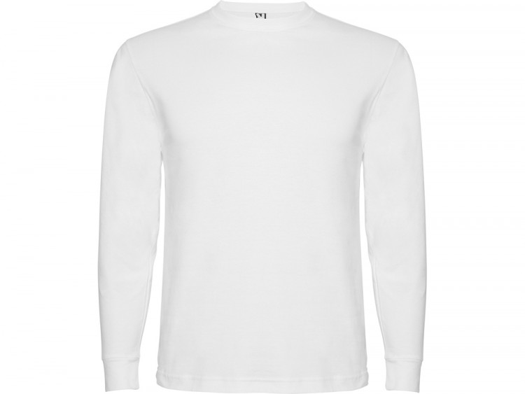 Футболка Pointer мужская, белый