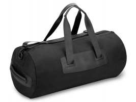 Дорожная сумка Реген, черный