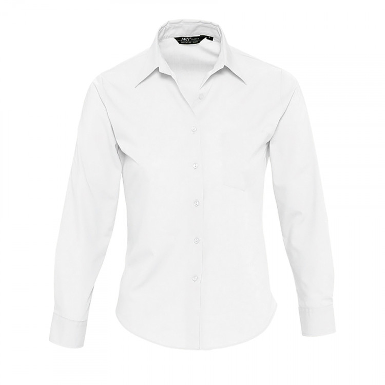 Рубашка женская EXECUTIVE 95
