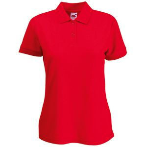Поло женское 65/35 POLO LADY-FIT 180