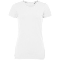 Футболка женская Millenium Stretch Women