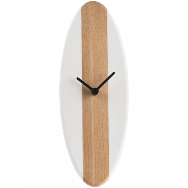 Часы настенные Baumstein