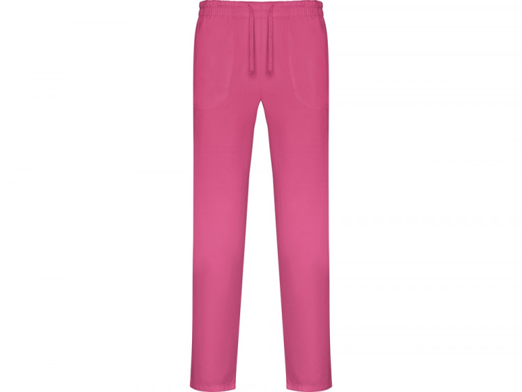 Брюки Care, фуксия