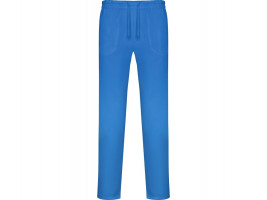 Брюки Care, голубой