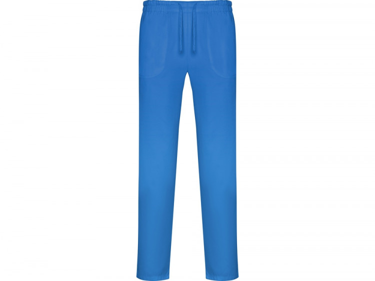 Брюки Care, голубой