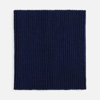 Снуд Catch Match, темно-синий