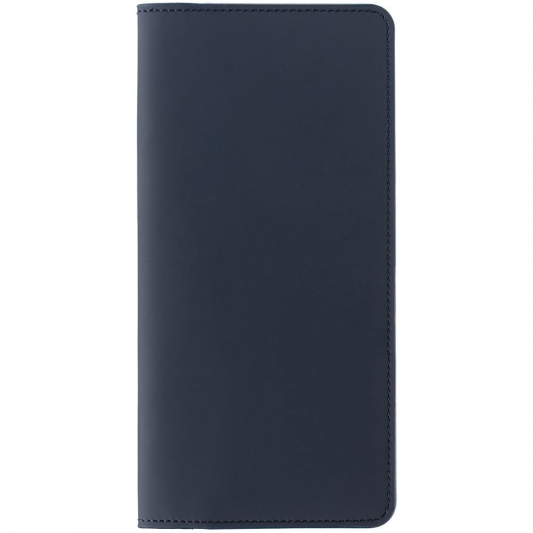 Органайзер для путешествий Alaska, синий