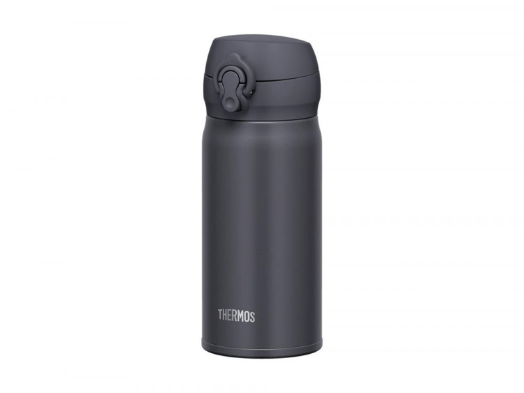 Термос из нерж. стали тм THERMOS JNL-356 SMB0.35L