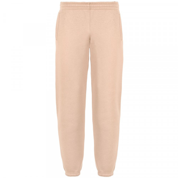 Джоггеры Kulonga, бежевые