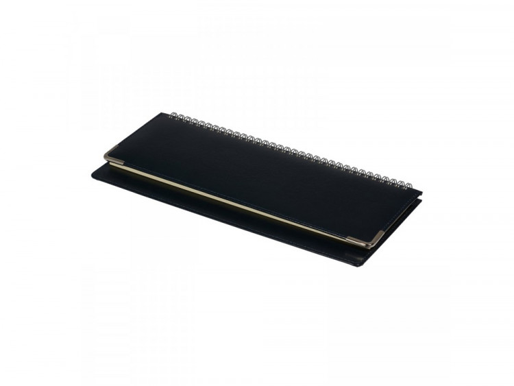 Планинг гр. Persona (синий)