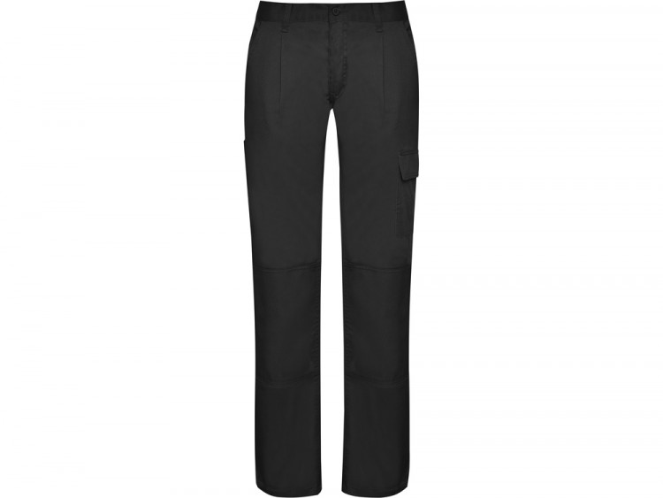 Брюки женские Daily, черный