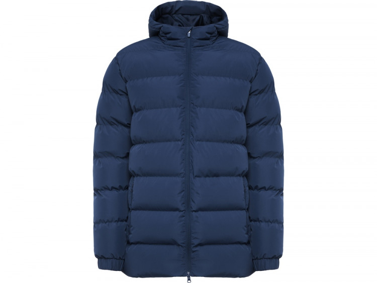 Куртка Nepal, нэйви