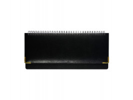 Планинг гр. Persona  (черный)