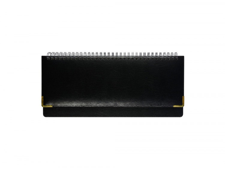 Планинг гр. Persona (черный)