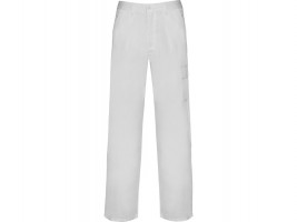 Брюки Pintor, белый