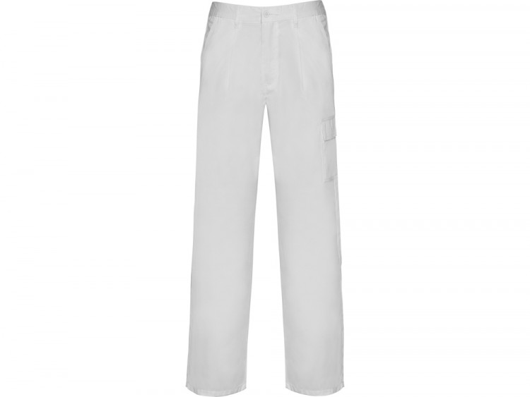 Брюки Pintor, белый