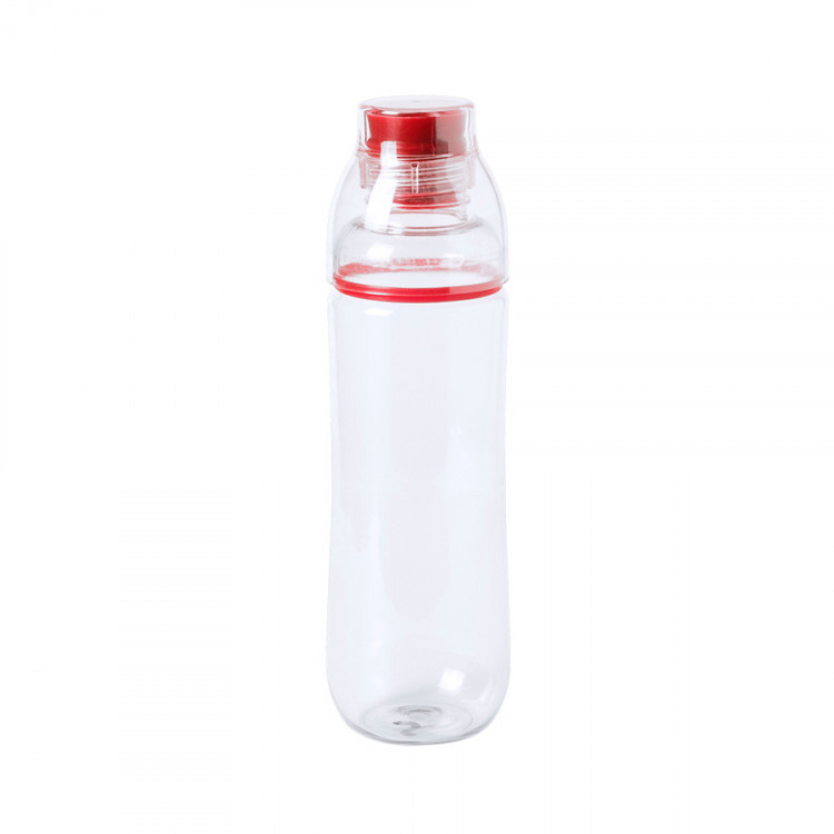 Бутылка для воды FIT, 700 мл