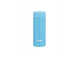 Термос из нерж. стали тм THERMOS JOJ-120 LB 0.12L
