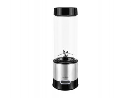 Блендер Blender G1