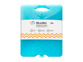 Аккумулятор холода Relaxika 700 г