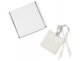 Ароматическое саше, апельсин и жасмин, ваниль (без лого LM)