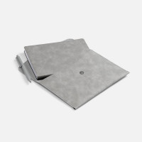 Набор Urban Folder, серый