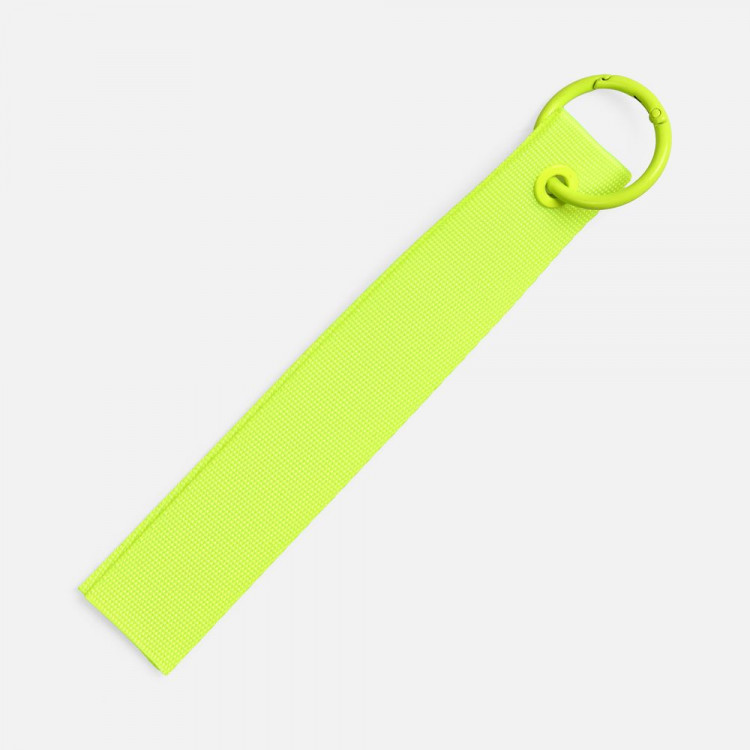 Ремувка Nakit, M, желтый неон