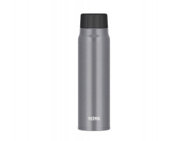 Термос из нерж. стали тм THERMOS FJK-500 SL0,5 L