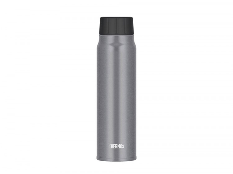Термос из нерж. стали тм THERMOS FJK-500 SL0,5 L