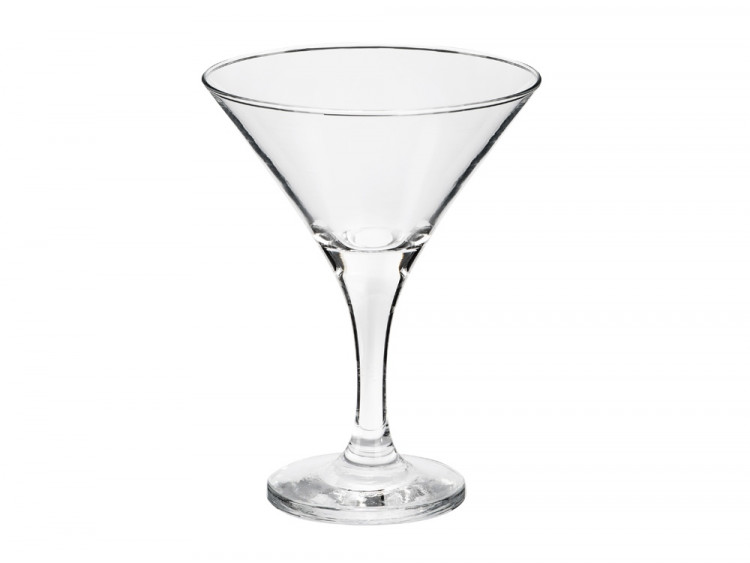 Бокал для мартини 190мл Bistro
