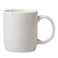 Кружка SUBLIMA для сублимационной печати