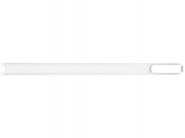 Органайзер для проводов Pulli, белый