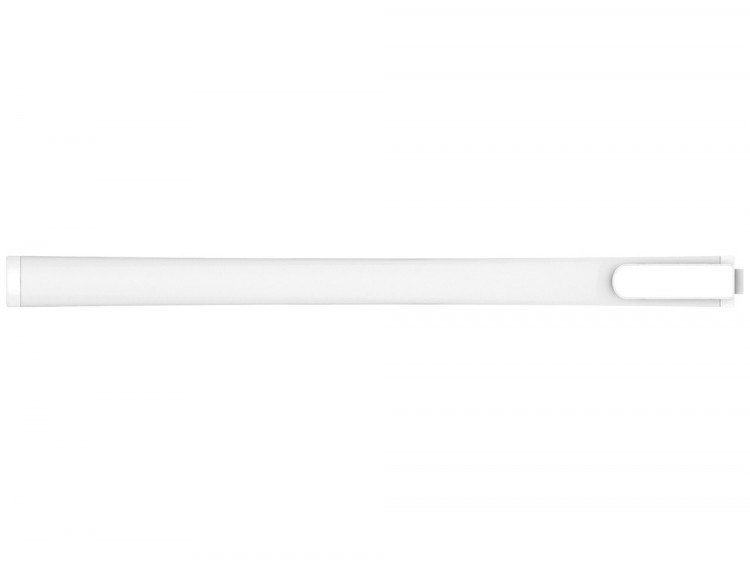 Органайзер для проводов Pulli, белый