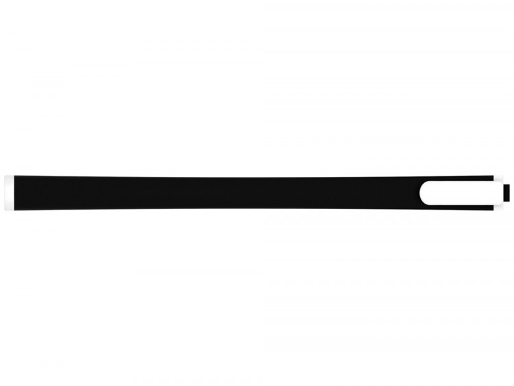 Органайзер для проводов Pulli, черный