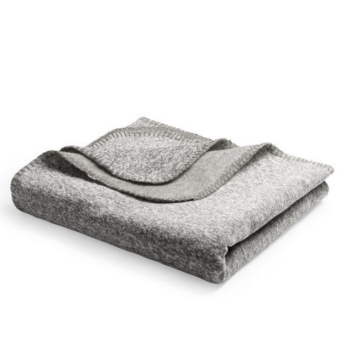 Плед YELIX, 120*160 см, флис 280 гр/м2