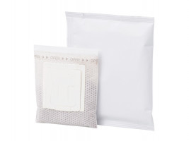 Кофе в дрип-пакете Arabean, 100% арабика