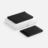 Набор Unison Mini, черный