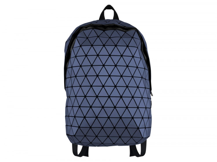 Рюкзак Rombica Mybag Prisma Navy