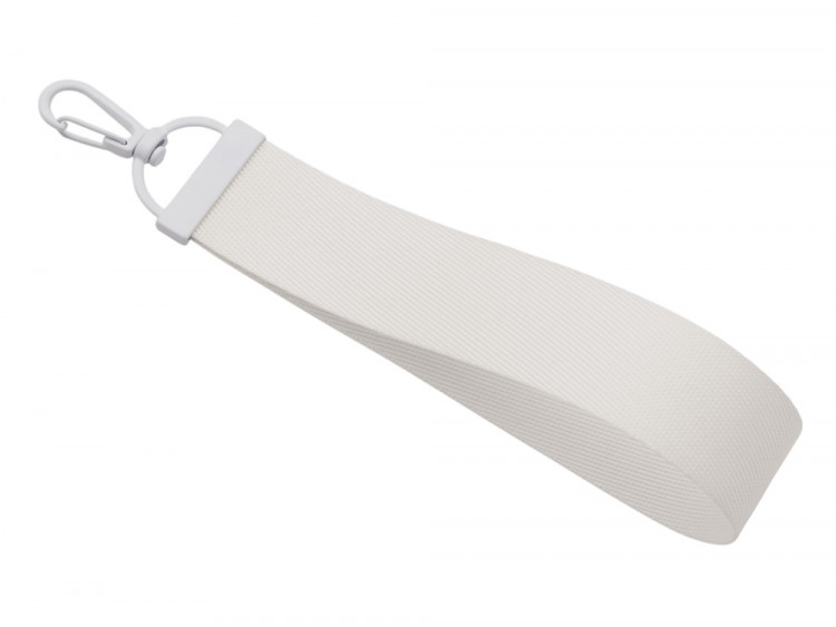 Ремувка Boost, 2,5 см, молочный/белый