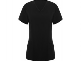 Рубашка женская Ferox, черный