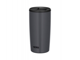 Термокружка из нерж. стали тм THERMOS JDP-501 DGY 0.5L