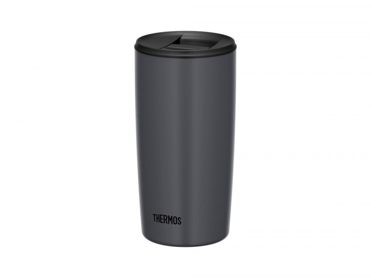 Термокружка из нерж. стали тм THERMOS JDP-501 DGY 0.5L