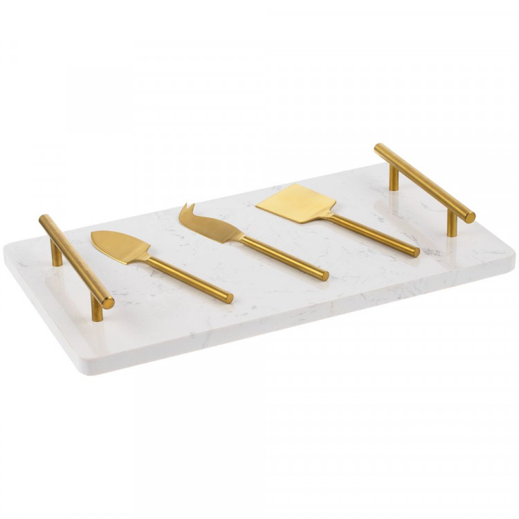 Сырный набор Chambery