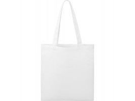 Сумка для шопинга Gretta под сублимацию, 200 г/м2