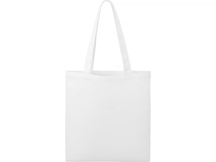 Сумка для шопинга Gretta под сублимацию, 200 г/м2