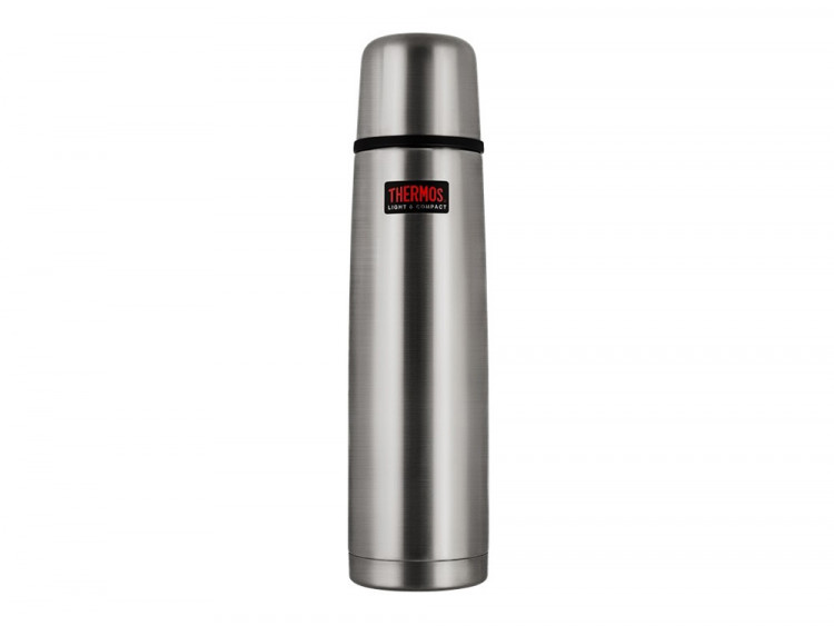 Термос из нерж. стали тм THERMOS FBB-750 GR
