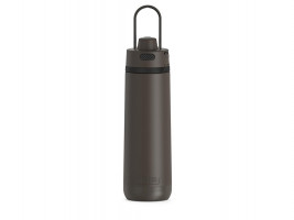Термокружка из нерж. стали тм THERMOS GUARDIAN TS-4319 0,71L