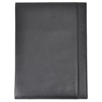 Папка-уголок  для документов "Флоренция"