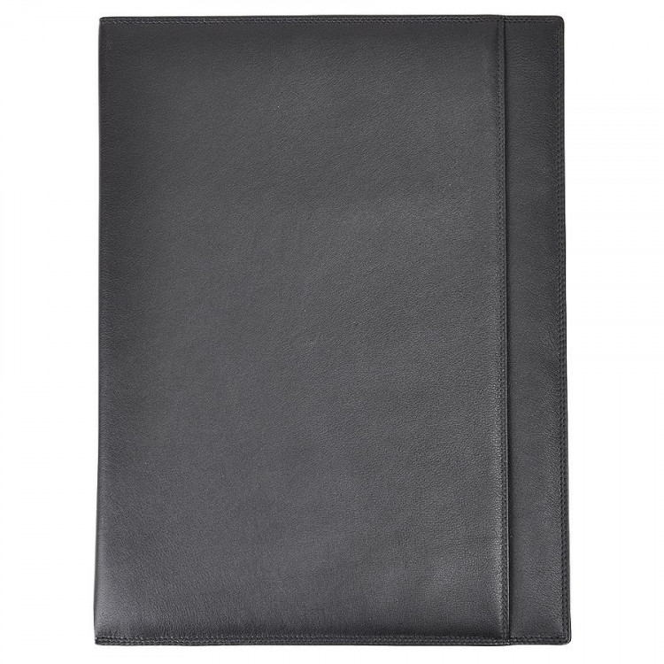 Папка-уголок  для документов "Флоренция"