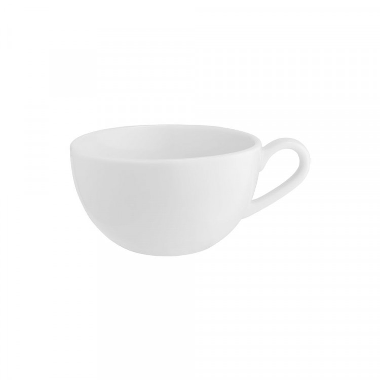 Чашка Classic, малая